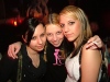 16.05.07 - Best of Tunnel Hardtrance from 1997-2007